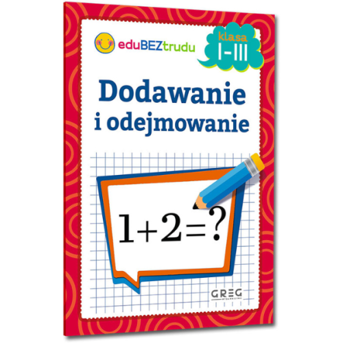 1(3).png
