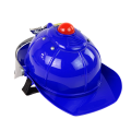produkty - 2024-12-01T183646.037.png