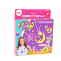 produkty - 2024-12-01T184928.821.png