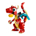 Bez tytułu (1050 x 1050 px) (36).png