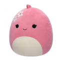 5907667203582 (15).png