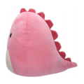 5907667203582 (16).png