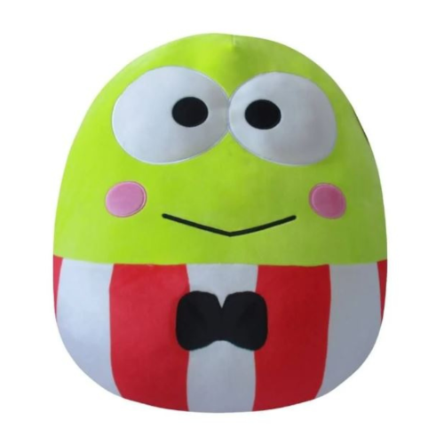 5907667203582 (22).png