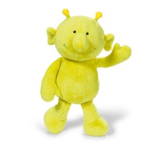 Maskotka NICI Pootle 35cm