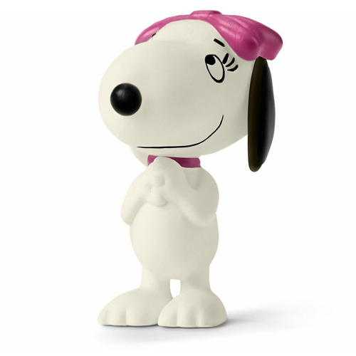 5907667203582 (44).png