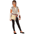 5907667203582 (20).png