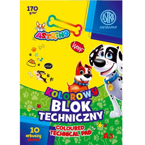 704.jpg