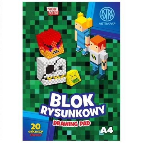 847.jpg