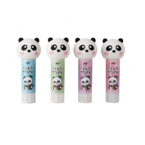 Klej w Sztyfcie Panda – 8g