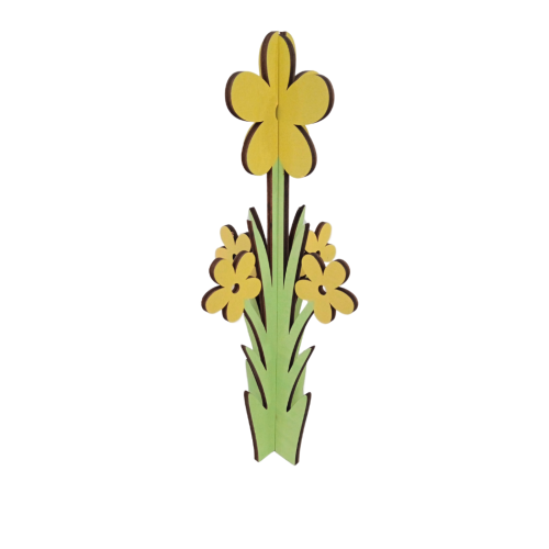 Bez tytułu (1050 x 1050 px) (4).png