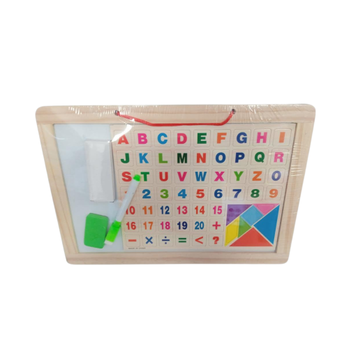 5900700094857 (76).png