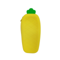 170.png