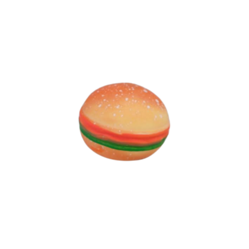 5900700094857 (99).png