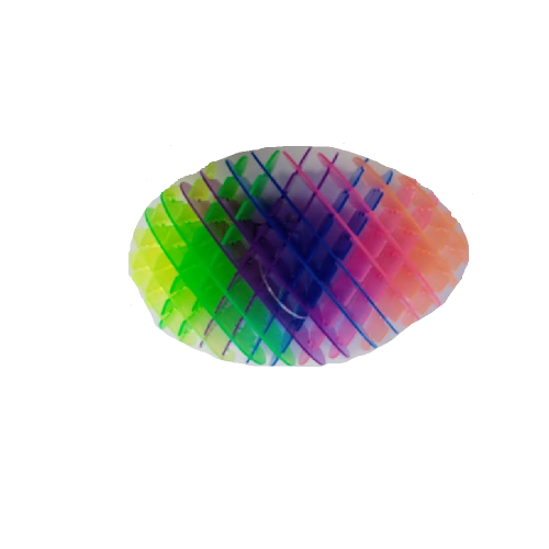 1.png