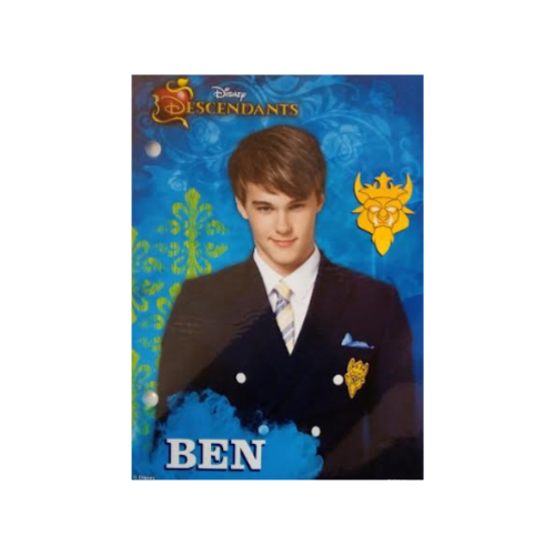 5900700094857 (1).png
