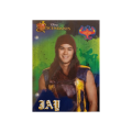 5900700094857 (4).png