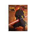 5900700094857 (78).png