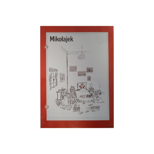 A6 (1).png