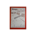 A6 (2).png