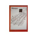 A6 (6).png