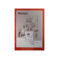 A6 (7).png