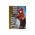 A6 (27).png