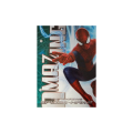 A6 (30).png