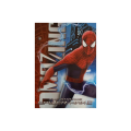 A6 (31).png