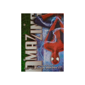 A6 (33).png