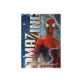 A6 (34).png