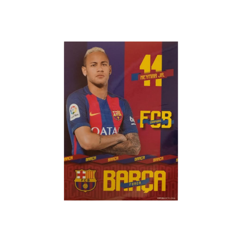 A6 (60).png