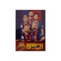 A6 (61).png