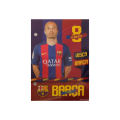 A6 (62).png