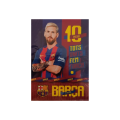 A6 (63).png