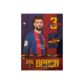 A6 (64).png