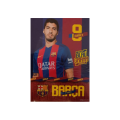 A6 (65).png