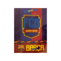 A6 (67).png