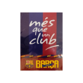 A6 (68).png