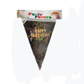 138 (5).png