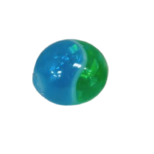 013 1.png