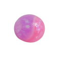 013 6.png