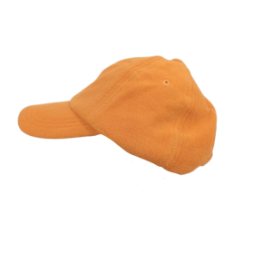 Czapka z daszkiem polar one size