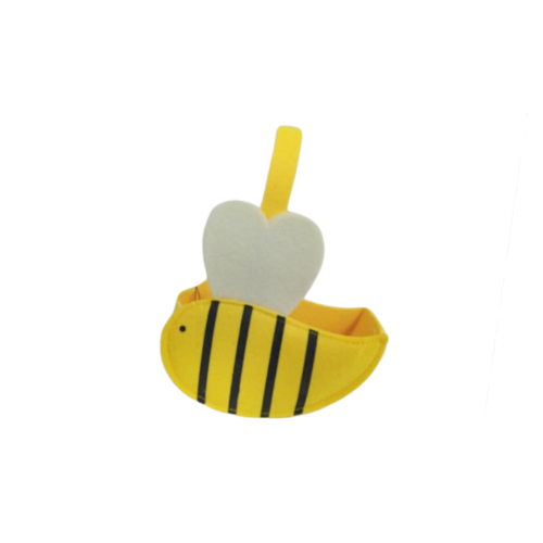 A6 - 2025-04-24T174805.290.png