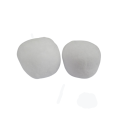 A6 - 2025-04-25T141458.440.png