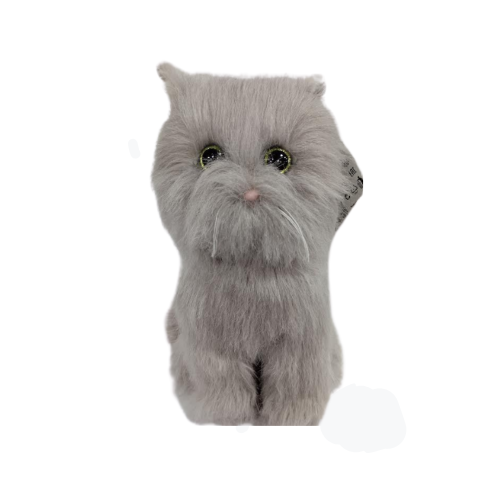 A6 - 2025-04-25T130821.114 (1).png