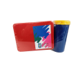 A6 - 2025-04-24T131548.630 (1).png