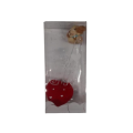 A6_-_2025-04-27T172650.632-removebg-preview.png
