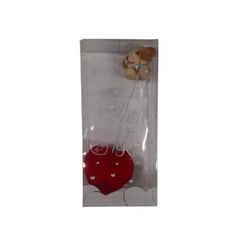A6_-_2025-04-27T172650.632-removebg-preview.png