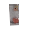 A6_-_2025-04-27T172825.233-removebg-preview.png