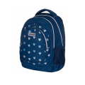848 1.png